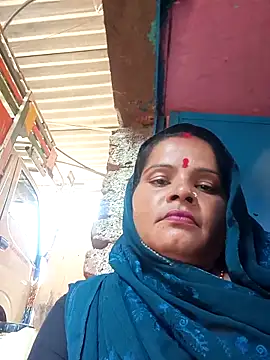 Sh kiyara online show from 09/25/25, 05:00