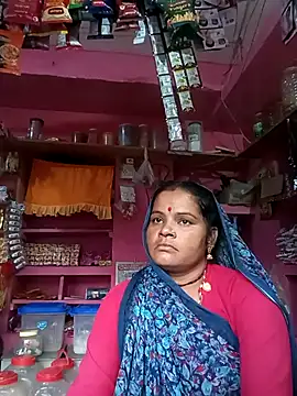 Sh kiyara online show from 09/26/25, 12:47