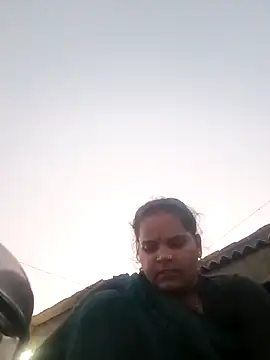 Sh kiyara online show from 09/26/25, 12:53