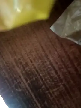 Sh kiyara online show from 10/15/25, 09:53