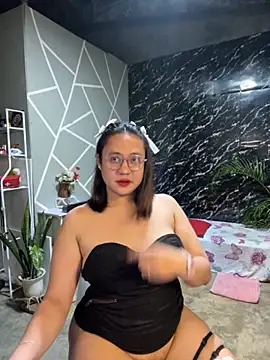 Snapshot of 1aquaticangel69 chatting on 11/09/25, 02:48 1aquaticangel69 online show from 11/09/25, 02:48