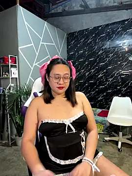 Snapshot of 1aquaticangel69 chatting on 11/30/25, 07:07 1aquaticangel69 online show from 11/30/25, 07:07