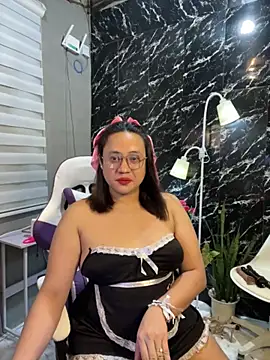 Snapshot of 1aquaticangel69 chatting on 12/05/25, 01:20 1aquaticangel69 online show from 12/05/25, 01:20