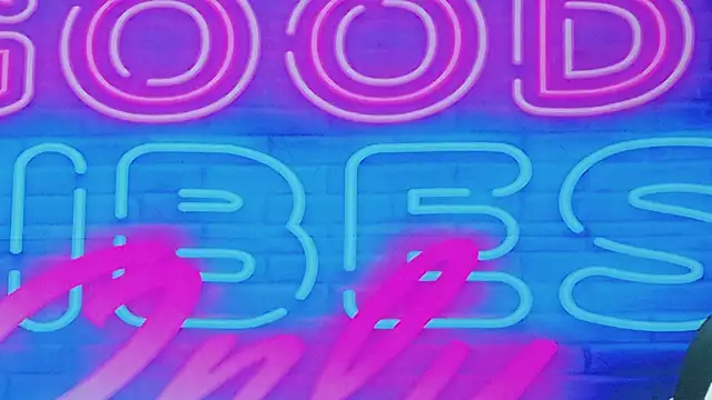 Snapshot of CoraVex chatting on 02/04/26, 05:02 CoraVex online show from 02/04/26, 05:02