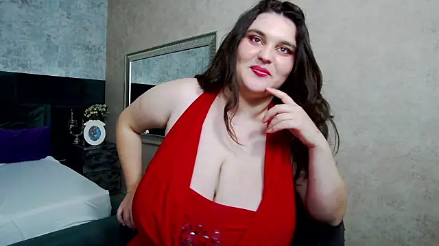 SaraElise online show from 09/16/25, 07:31