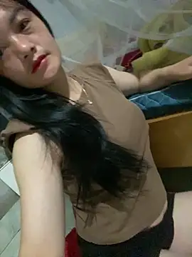 Lucie-pusy online show from 10/16/25, 09:49