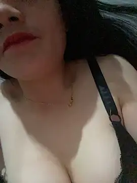 Lucie-pusy online show from 11/13/25, 10:30