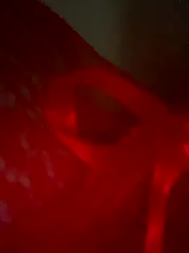 Lucie-pusy online show from 11/15/25, 02:35