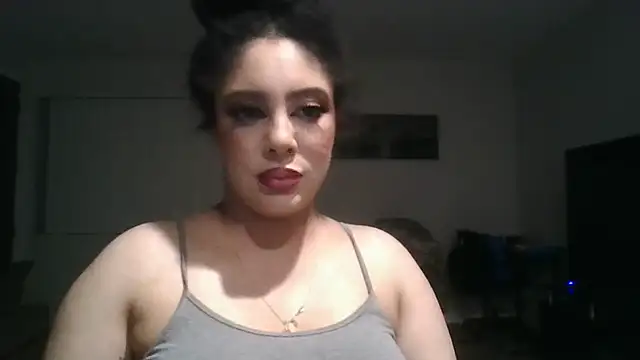 Snapshot of Dallasstar chatting on 09/20/25, 07:53 Dallasstar online show from 09/20/25, 07:53