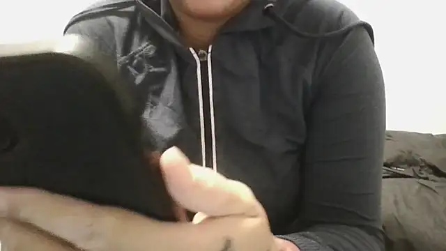 Snapshot of Dallasstar chatting on 09/27/25, 03:00 Dallasstar online show from 09/27/25, 03:00