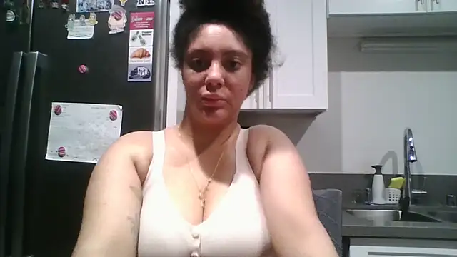 Snapshot of Dallasstar chatting on 10/12/25, 02:05 Dallasstar online show from 10/12/25, 02:05