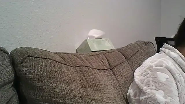 Snapshot of Dallasstar chatting on 11/14/25, 05:50 Dallasstar online show from 11/14/25, 05:50