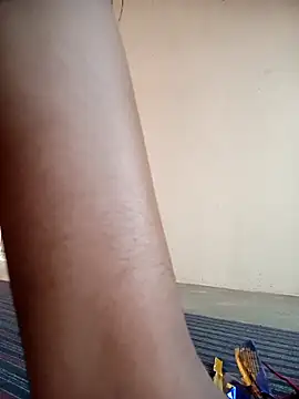 Snapshot of schat_loveritu chatting on 04/02/26, 11:30 schat loveritu online show from 04/02/26, 11:30