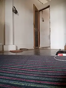 Snapshot of schat_loveritu chatting on 04/12/26, 07:13 schat loveritu online show from 04/12/26, 07:13