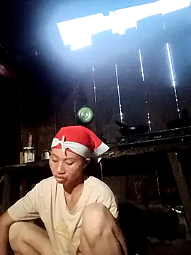 donna-bae online show from 09/19/25, 10:43