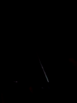 donna-bae online show from 09/24/25, 09:40