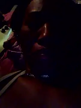 donna-bae online show from 01/18/26, 08:56