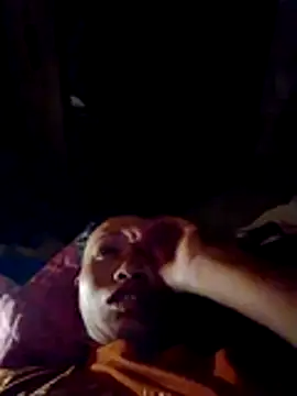 donna-bae online show from 02/07/26, 07:06