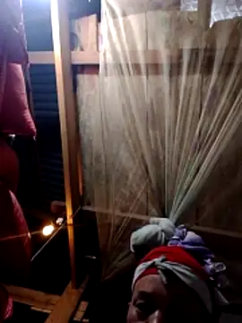 donna-bae online show from 02/10/26, 07:07