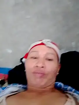 donna-bae online show from 02/14/26, 08:33