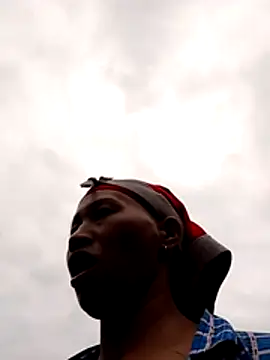 donna-bae online show from 03/04/26, 10:10