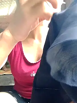 donna-bae online show from 06/22/26, 06:43
