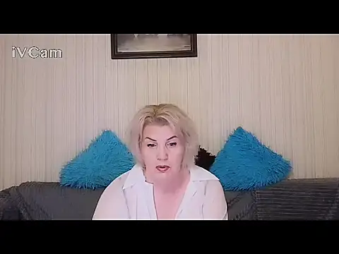 Solveth online show from 08/09/26, 10:31