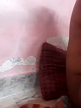 SEEMASOF online show from 10/03/25, 11:13