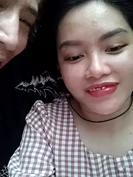 MaiHoang2k online show from 09/24/25, 07:12