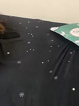 MaiHoang2k online show from 09/25/25, 07:39