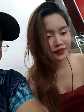 MaiHoang2k online show from 09/26/25, 11:36