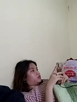 MaiHoang2k online show from 01/10/26, 03:03