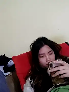 MaiHoang2k online show from 02/09/26, 08:40