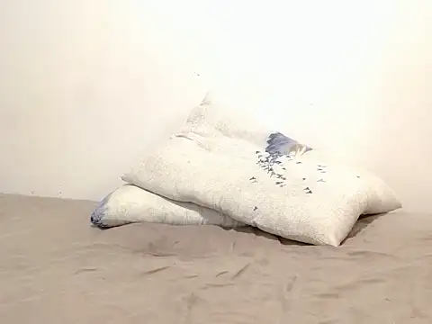 massive booty25 online show from 09/19/25, 07:58