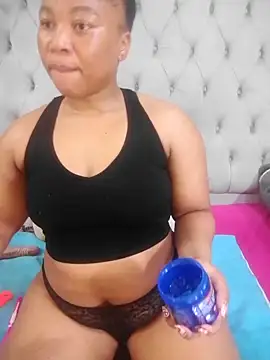 massive booty25 online show from 11/24/25, 04:07