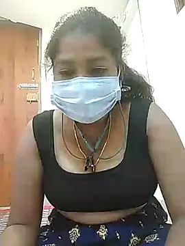 TAMIL AMMUKUTTYY online show from 09/17/25, 06:31