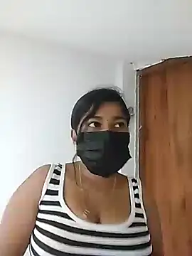 TAMIL AMMUKUTTYY online show from 09/23/25, 05:38