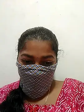 TAMIL AMMUKUTTYY online show from 09/29/25, 06:35