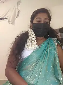 Snapshot of TAMIL_AMMUKUTTYY chatting on 11/07/25, 05:57 TAMIL AMMUKUTTYY online show from 11/07/25, 05:57