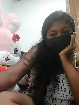 Snapshot of TAMIL_AMMUKUTTYY chatting on 11/08/25, 07:30 TAMIL AMMUKUTTYY online show from 11/08/25, 07:30