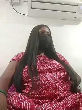 Snapshot of TAMIL_AMMUKUTTYY chatting on 11/20/25, 04:51 TAMIL AMMUKUTTYY online show from 11/20/25, 04:51