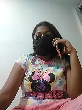 Snapshot of TAMIL_AMMUKUTTYY chatting on 11/23/25, 12:38 TAMIL AMMUKUTTYY online show from 11/23/25, 12:38