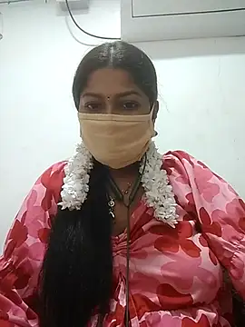 Snapshot of TAMIL_AMMUKUTTYY chatting on 12/01/25, 02:44 TAMIL AMMUKUTTYY online show from 12/01/25, 02:44