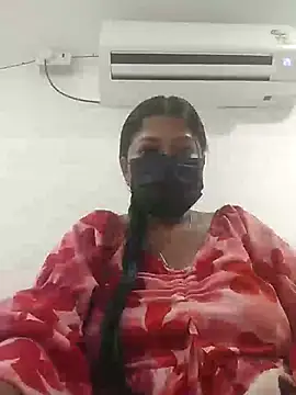 Snapshot of TAMIL_AMMUKUTTYY chatting on 12/02/25, 09:58 TAMIL AMMUKUTTYY online show from 12/02/25, 09:58