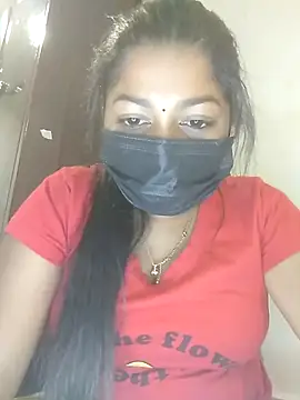 Snapshot of TAMIL_AMMUKUTTYY chatting on 12/05/25, 04:14 TAMIL AMMUKUTTYY online show from 12/05/25, 04:14