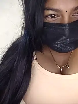 Snapshot of TAMIL_AMMUKUTTYY chatting on 12/21/25, 07:54 TAMIL AMMUKUTTYY online show from 12/21/25, 07:54