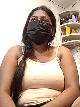 Snapshot of TAMIL_AMMUKUTTYY chatting on 12/23/25, 07:39 TAMIL AMMUKUTTYY online show from 12/23/25, 07:39