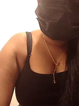 Snapshot of TAMIL_AMMUKUTTYY chatting on 01/06/26, 09:46 TAMIL AMMUKUTTYY online show from 01/06/26, 09:46