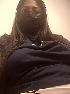 Snapshot of TAMIL_AMMUKUTTYY chatting on 01/09/26, 08:50 TAMIL AMMUKUTTYY online show from 01/09/26, 08:50