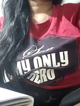 Snapshot of TAMIL_AMMUKUTTYY chatting on 02/12/26, 07:53 TAMIL AMMUKUTTYY online show from 02/12/26, 07:53